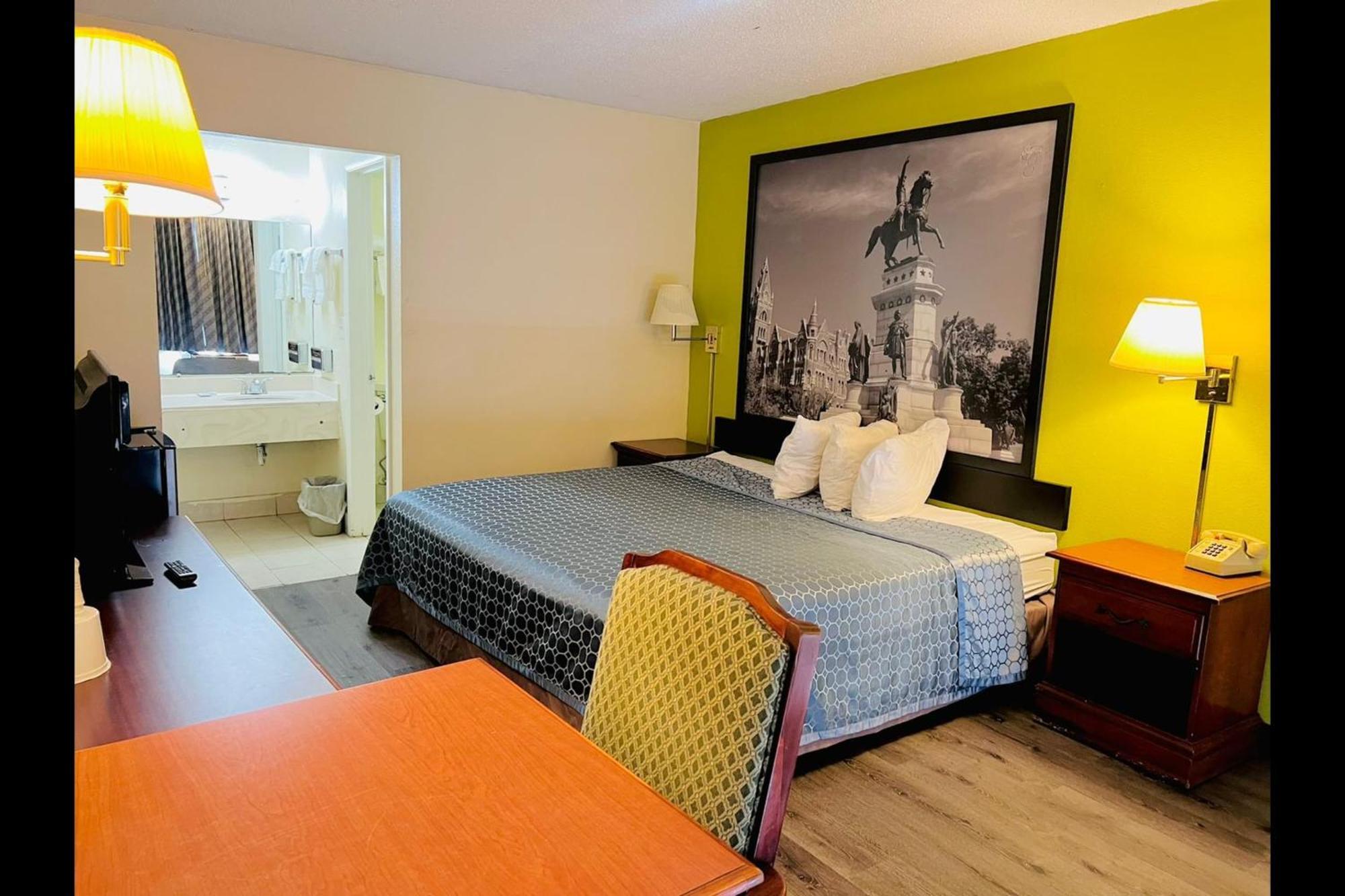 Richmond North Near Kings Dominion -listing Partner Ashland