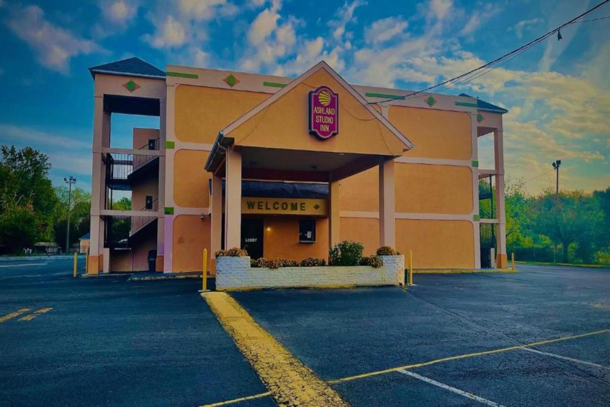 Richmond North Near Kings Dominion -listing Partner
