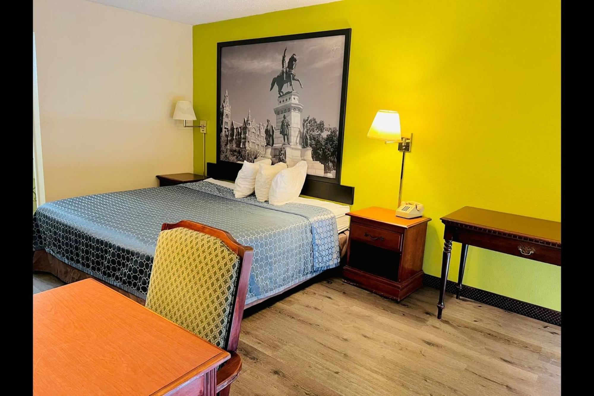 Richmond North Near Kings Dominion -listing Partner 2*