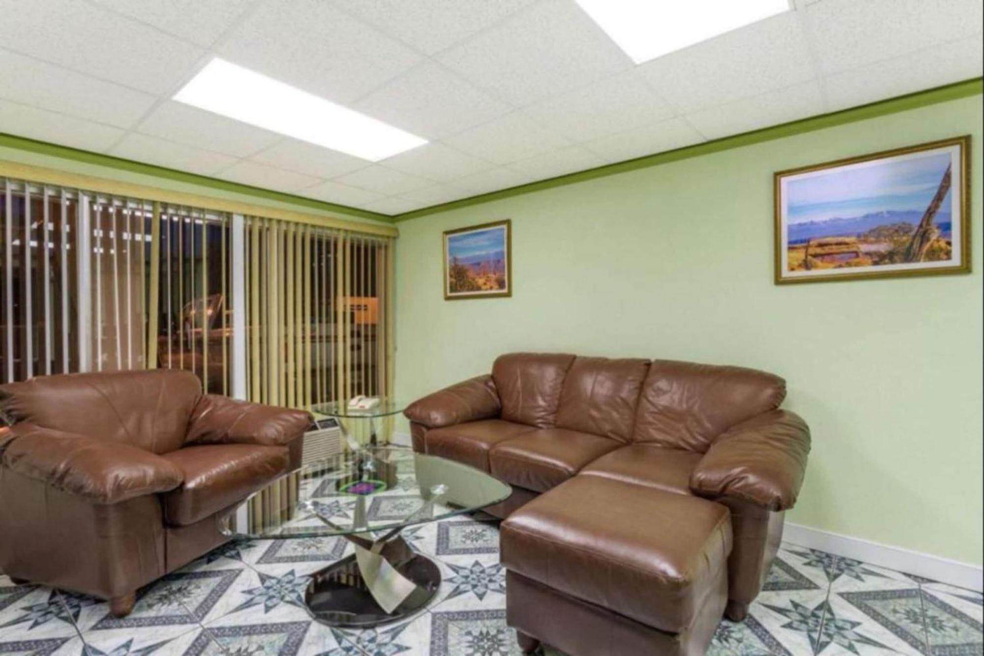 Studio Richmond North Near Kings Dominion -listing Partner Ashland