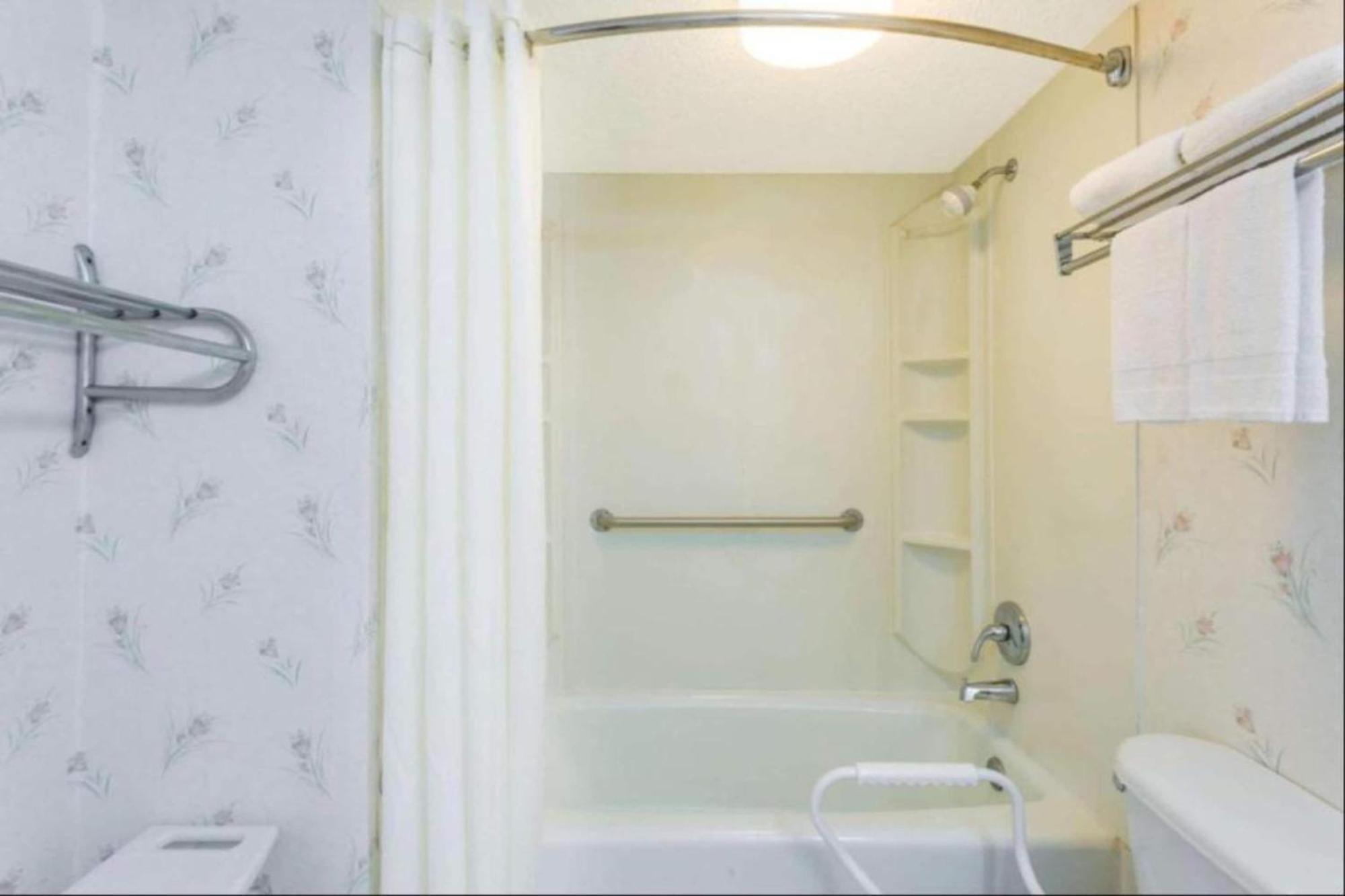Richmond North Near Kings Dominion -listing Partner