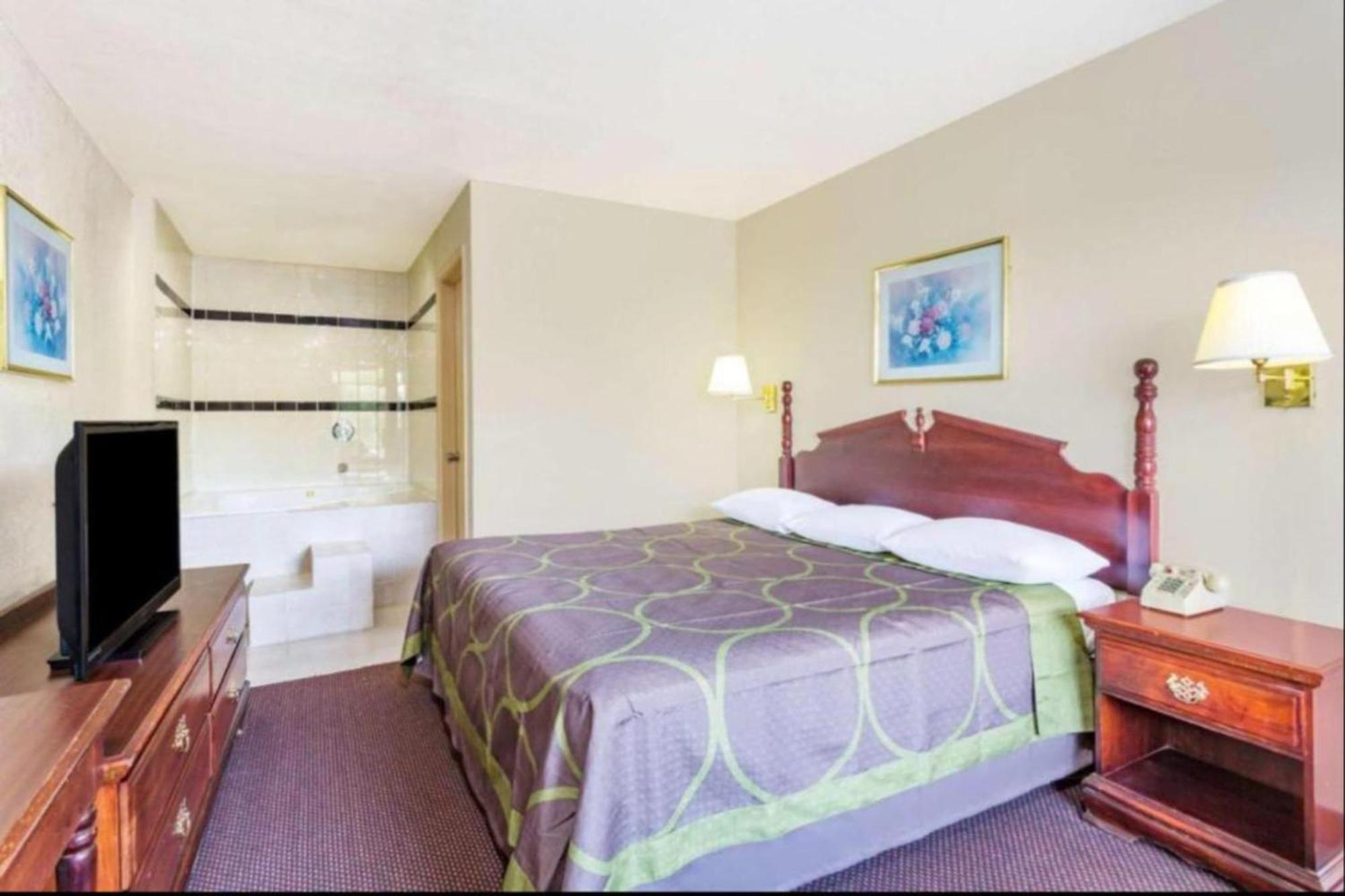 Richmond North Near Kings Dominion -listing Partner 2* Ashland